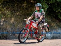 2016-08-28-Porretta Castelluccio-0375- GIO4364 800 72 f